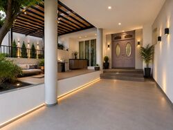 Loyang Grove (D17), Terrace #579726571